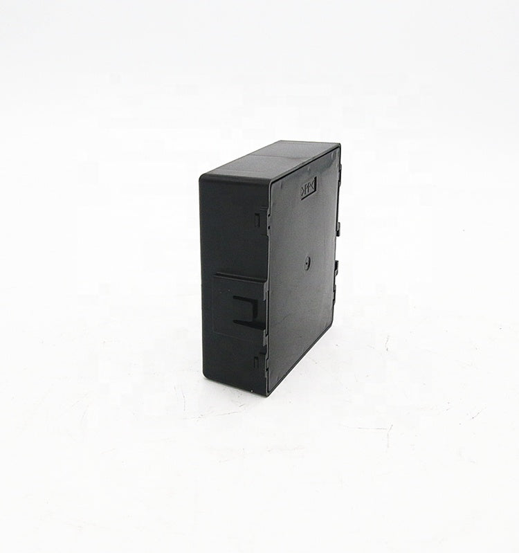 Isuzu NPR NQR NNR Control Unit DRM 8980828141 8980828141 Genuine