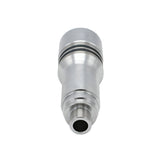 Echte Isuzu Motor 6WG1TC 6UZ1 Nozzle Houder Mouw 1-11129064-1 1111290641 voor Hitachi ZX470-5 ZX450-3 ZX520-3 ZX500-3