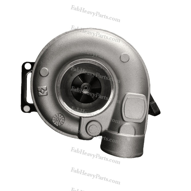 Turbolader RE70036 Passend für John Deere Traktoren 5303 5310 5310N 5320 5320N 5403 Motor 2,9L 3029T