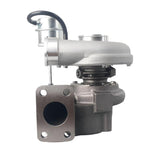 Turbo 1110 turbosprężarka 02/203140 JCB 540 508C 537 535-60 FS 535-140H 533-105 540-170 526 silnik Perkins