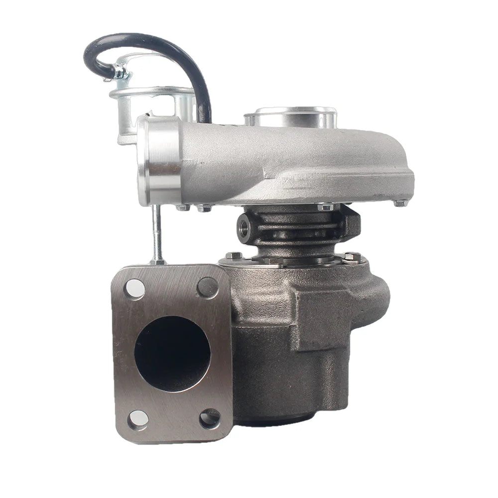 Turbocompresseur 234-2988 2342988 Fits pour Caterpillar Th220B PS-150C PF-300C PS-300C CP-433E CD54, moteur 3054