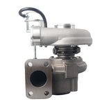 Turbocompresor 234-2988 2342988 se ajusta para Caterpillar Th220b PS-150C PF-300C PS-300C CP-433E CD54, Motor 3054