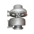 Turbocharger HT60 3536804 3536012 3804566 Turbo Fit for Komatsu Excavator PC650-6 PC650LC-6 PC600LC-6KJ PC600-6KJ-Turbocharger-Fab Heavy Parts