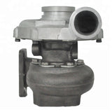 Turbo RHF4H TurboCharger 8971856452 Isuzu con motor 4JA1L