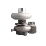 Turbo TD06H-16M Turbocharger 287-0049 310-9617 49179-02910 Caterpillar Excavator CAT 320D 323D, Engine C6.4 3066-Turbocharger-Fab Heavy Parts