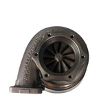 Turbocharger 6505715040 Fit for Komatsu Excavator PC600-8 PC600LC-8 PC650LC-8 PC700LC-8-Turbocharger-Fab Heavy Parts