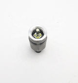 Capteur de vitesse de position du vilebrequin 8-97328058-1 8973280581 pour FTR FRR FRS