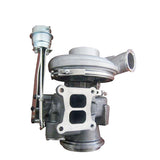 Turbocharger 4046025 3788311 Fit Cummins Engine ISM11