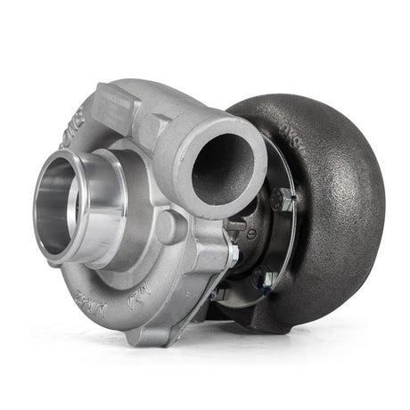 Turbocharger 6207-81-8331 Fit for Komatsu Excavator PC200-6 PC200LC-6 PC210-6 PC210LC-6-Turbocharger-Fab Heavy Parts