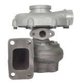 Turbo RHF4H TurboCharger 8971856452 Isuzu con motor 4JA1L