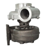 Nuevo turbocompresor Turbo HX50 VG1560118227 4046577 Fit Howo Truck