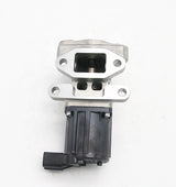 Original 4HK1 Engine EGR Valve 8-98098257-5 8980982575 for Isuzu FSR FRR FTR NPR NQR