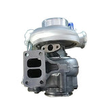 TurboCharger 3539373 3802994, se adapta al motor Cummins 6BTA