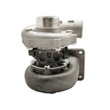 Perkins 4.236 Cエンジン用の新しいターボチャージャー2674A397