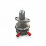 Fuel Pump 6564223 for Bobcat 443 453 543 553 643 645 743 220 320 1600-Fuel pump-Fab Heavy Parts