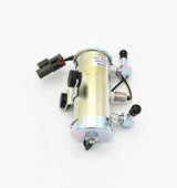 Original Electric Fuel Pump 8980093971 8-98009397-1 8975153011 8-97515301-1 for Isuzu Engine 4HK1 6HK1