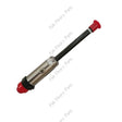 FabHeavy Fuel Injector Pencil Nozzle Ass'y 8N7005 8N-7005 for Caterpillar 235 330 350 Excavator D5 D6 Tractor 936 950 Loader-Fuel injector-Fab Heavy Parts