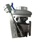 Turbo HX35W 3539373 Diesel Turbocharger For Dodge Ram Truck Cummins 6BT 5.9L-Turbocharger-Fab Heavy Parts