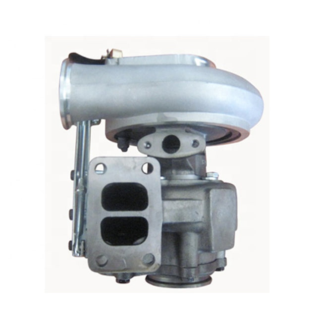 Turbocharger 3597111 Fits for Cummins Industrial Various