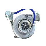 TurboCharger 3539373 3802994, se adapta al motor Cummins 6BTA