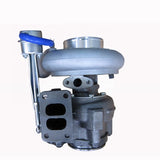 TurboCharger 3596422 3596421, se adapta al motor Cummins 6CT