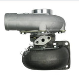 Nuevo turbo 465600-0005 Turbocompresor 4774354 Reemplazo del motor Volvo Truck TD60B