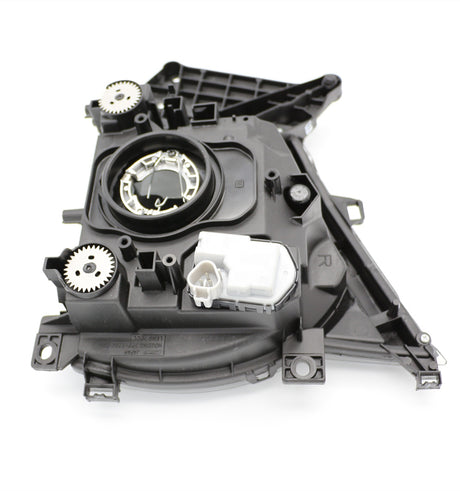 Isuzu NKR NPR 600P Headlight 8-98009826-0 8980098260 Headlamp Right, Genuine