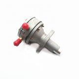 Fuel Pump 6666850 6630183 fit for Bobcat Skid Steer Loader 743 643 443 453 645 553 220-Fuel pump-Fab Heavy Parts