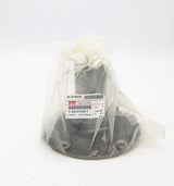 Nueva cobertura de transmisión manual 1-33121123-1 1331211231 para Isuzu V9F CXZ Cyz