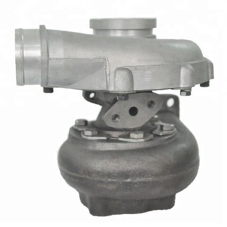 Turbo RHF4H Turbocharger 8971856452  Isuzu with 4JA1L Engine