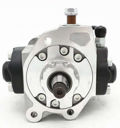 Bomba de inyección de combustible del motor ISUZU 4HK1 8981680061 8-98168006-1 para NQR NPR NRR FRR HITACHI Excavator