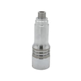 Echte Isuzu Motor 6WG1TC 6UZ1 Nozzle Houder Mouw 1-11129064-1 1111290641 voor Hitachi ZX470-5 ZX450-3 ZX520-3 ZX500-3