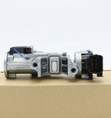 元のイグニッションスイッチロック8-97387036-0 8973870360 8973870361 8-97387036-1 for isuzuエンジン700p/4HK1