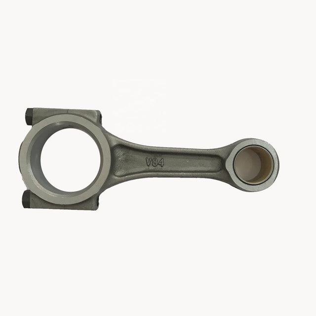 Connecting Rod YM729402-23100 Fits for Komatsu 3D84 3D84E 4D84 4D84E 4D88 4D88E Engine