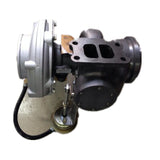 Turbosprężarka Turbo S200AG 185-8016 1858016 0-R7981 0R7981 Pasuje do koła Caterpillar Skidder 535C 545C, silnik C7