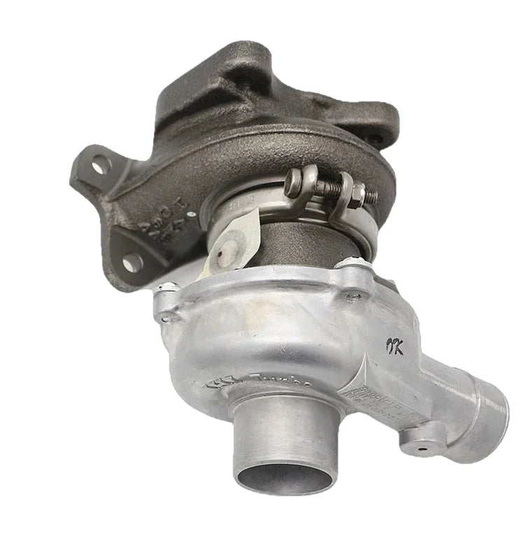 New Original Turbocharger 8-98092822-0 8980928220 for Isuzu Engine 4LE1 4LE2