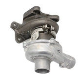 Nuevo turbocompresor original 8-98092822-0 8980928220 para el motor Isuzu 4LE1 4LE2