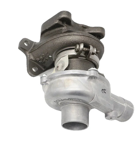 Nuevo turbocompresor original 8-98092822-0 8980928220 para el motor Isuzu 4LE1 4LE2