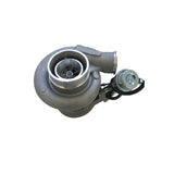 Turbo Turbocharger 3534976 3539331 3534975, Fits Cummins Engine 6BTA