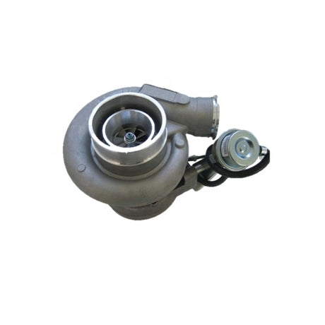 Turbocompresor 3534976 3539331 3534975, se adapta al motor Cummins 6BTA