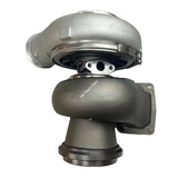Turbo GTA4294 Turbocharger 196-2776 1962776 Fits for Caterpillar Excavator 345B 345B L, Engine 3176C 3176