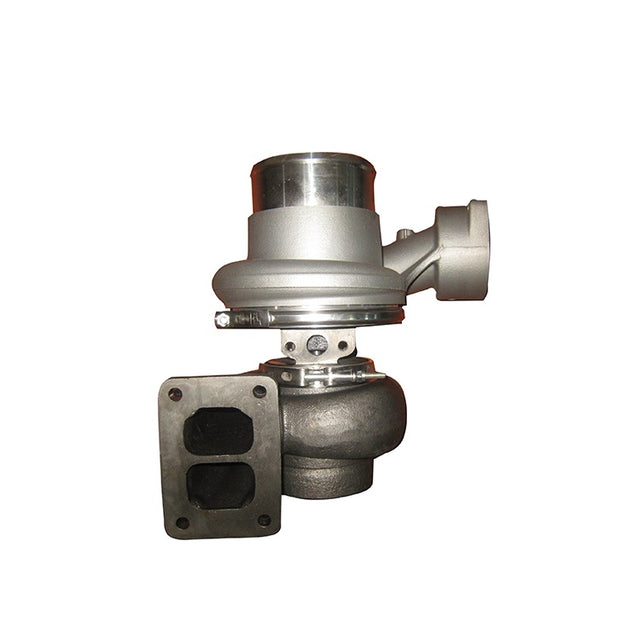 Turbo S3B Turbocharger 214-6914 2146914 Fits for Caterpillar 3306 Engine 972G 970F 966g Wheel Wheel