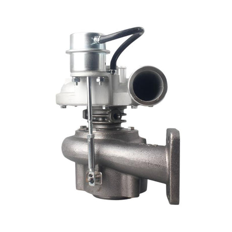 Perkins Engine 1104C-E44T 1104C-44TA 1104C-E44TA Turbo GT2556S Turbocharger 2674A223-Turbocharger-Fab Heavy Parts