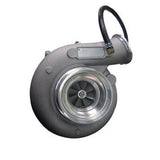 TurboCharger 3539911 3804964, se adapta al motor Cummins 6BTA