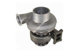 Fits Cummins Turbo 3538399 4033560 3534502 3804641 Turbocharger