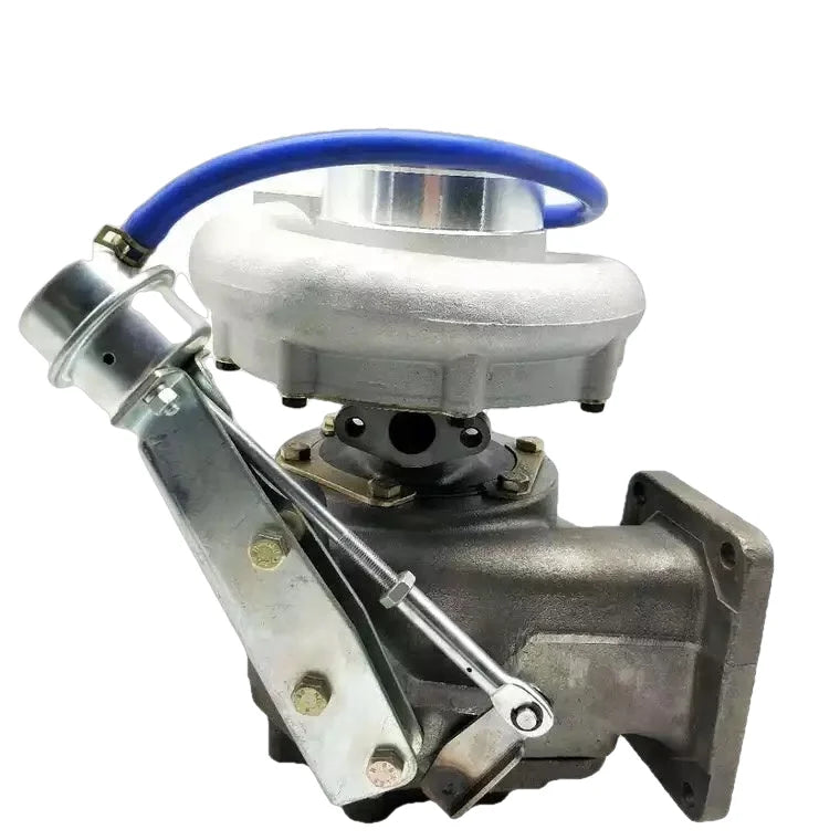 Turbocharger 3800856, Fits Cummins Engine ISM ISME 380 30