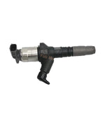 Isuzu Fuel Injector 8981782472, 8-98178247-2, 8-98178247-3, 0932011205630, 9729505-093