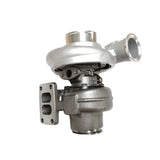 Nuevo ajuste Cummins TurboCharger Ass'y 4955155 4046281 4309127 Reemplazo