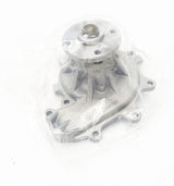New Original Isuzu Engine 4HK1 Water Pump for NPR NQR FSR FRR, 5876100890 8973634780 5-87610089-0 8-97363478-0