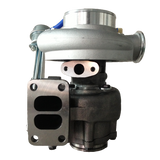 Turbo HX35W 3539373 Diesel Turbocharger For Dodge Ram Truck Cummins 6BT 5.9L-Turbocharger-Fab Heavy Parts